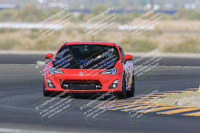 media/May-21-2023-SCCA SD (Sun) [[070d0efdf3]]/2-Intermediate Group/Session 1 (Turn 11)/